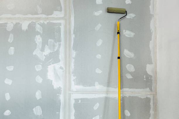 Best Airborne Mold Testing  in Brookfield Center, OH