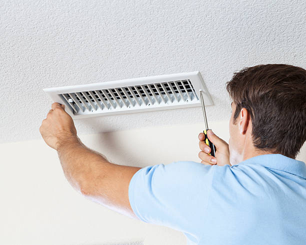 Best Mold-Related Health Consultation  in Brookfield Center, OH